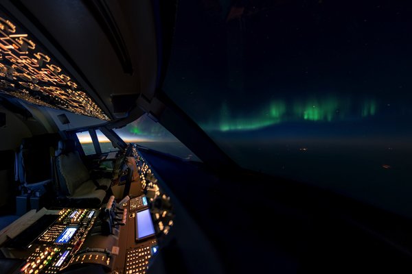 2 cockpit aurora sunset canada_watermarked.jpg 