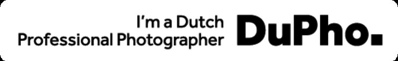 DuPho-lid logo 500 px.png 