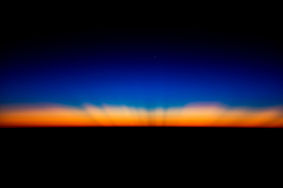 4-sunrise-shadows-atmosphere-stratosphere-sky-colours.jpg