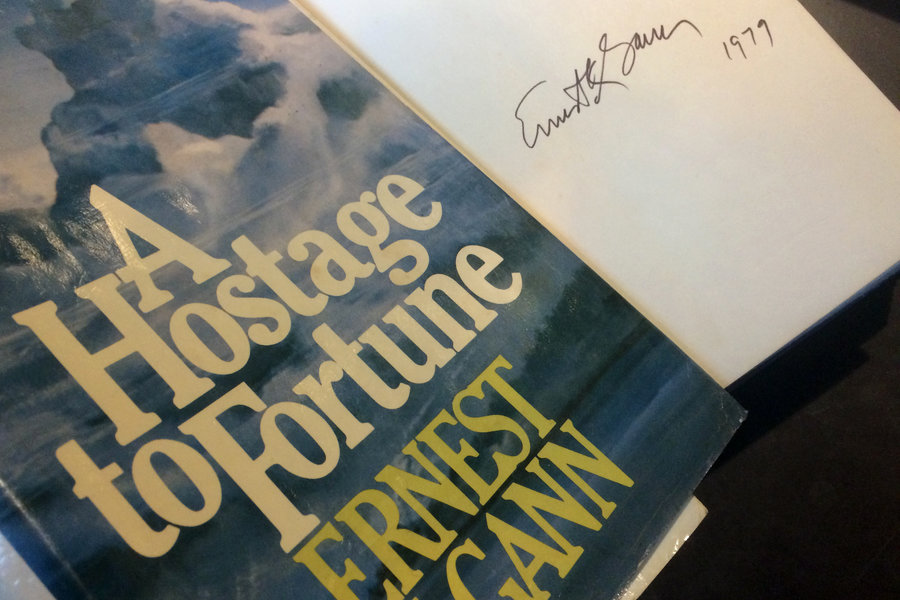 hostage to fortune signed.jpg