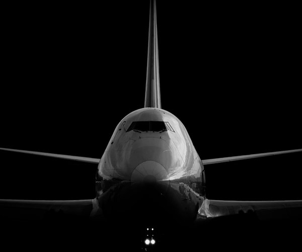 747-nose-front.jpg