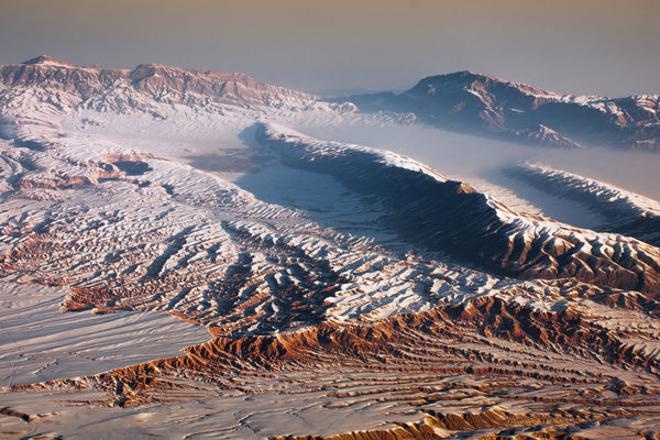 afghanistan-winter-landscape-canyons-aerial-vanheijst-5.jpg 