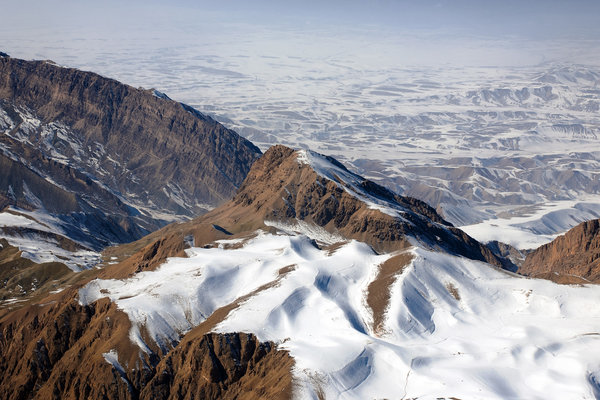 afghanistan-winter-landscape-canyons-aerial-vanheijst-8.jpg 