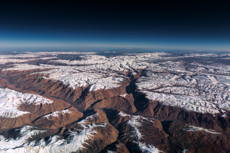 afghanistan-winter-landscape-canyons-aerial-vanheijst.jpg