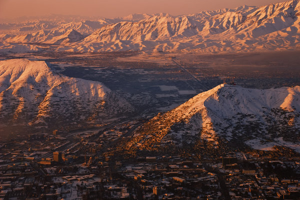 afghanistan-winter-landscape-kabul-aerial-vanheijst.jpg 