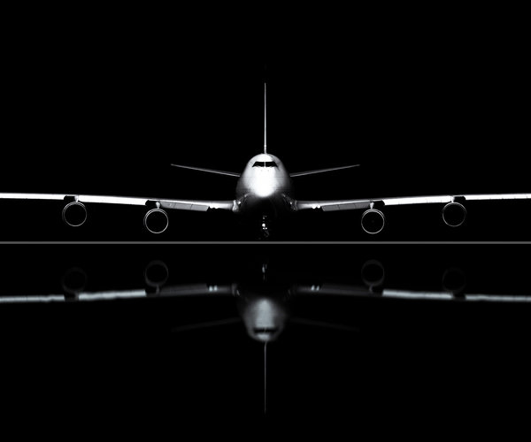 anchorage-alaska-boeing-747-apron-reflection-front-vanheijst.jpg