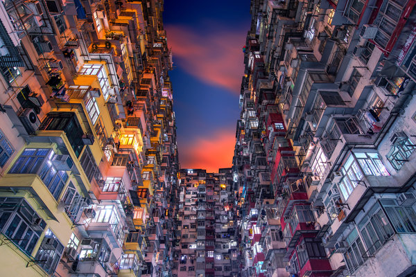 hongkong-quarry-bay-architecture-buildings-night-vanheijst.jpg 