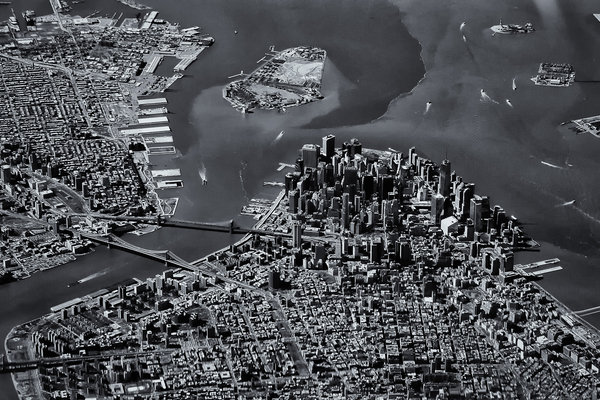 new-york-manhattan-from-above-black-and-white-vanheijst.jpg 