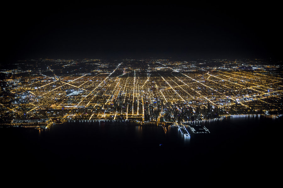 Chicago-downtown-night-skyline-aerial.jpg