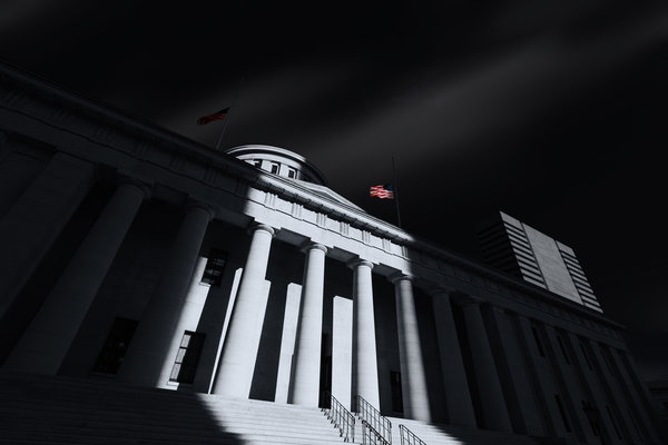 Columbus Capitol statehouse black and white.jpg 