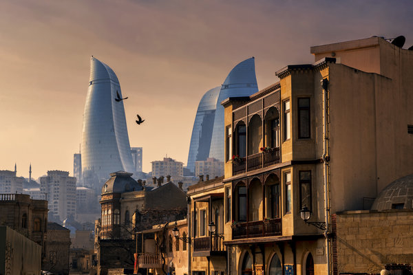 azerbaijan-baku-architecture-building-award-winning-city-vanheijst.jpg 