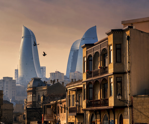 azerbaijan-baku-architecture-building-award-winning-city-vanheijst.jpg