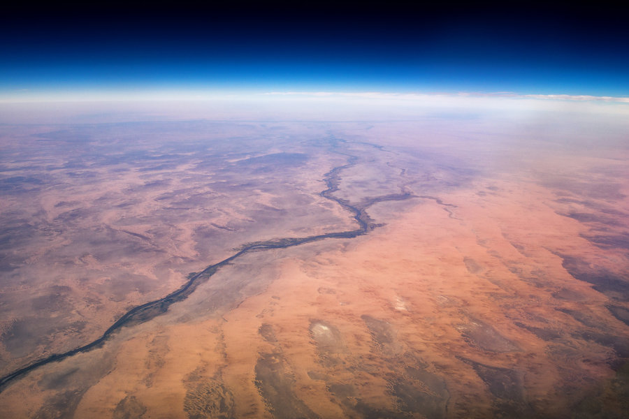 desert-sudan-blue-nile-river-vanheijst.jpg