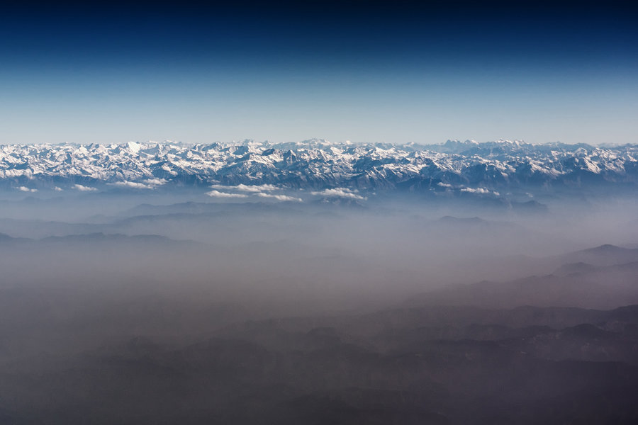 India-himalaya-hills-mountains-distance-vanheijst.jpg