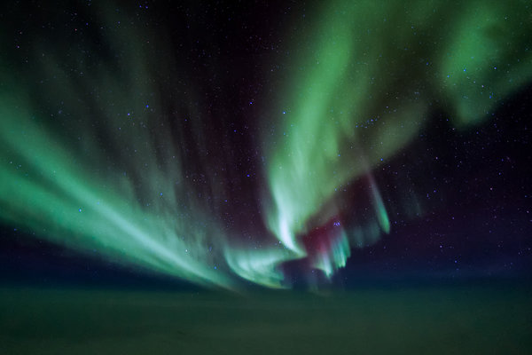 aurora-borealis-northern-lights-4.jpg 