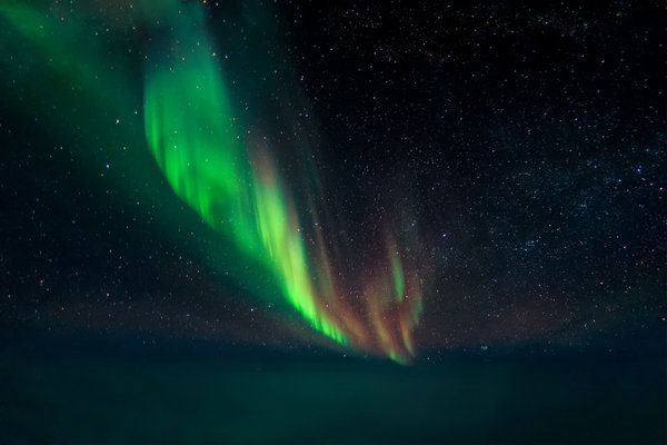 aurora-borealis-northern-lights-3.jpg 