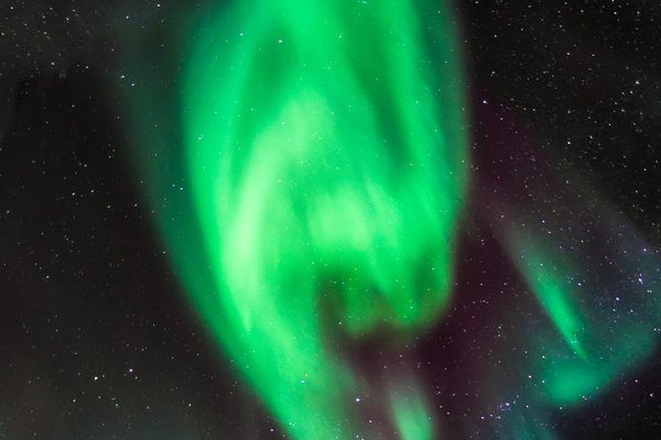 aurora-borealis-northern-lights-8.jpg 
