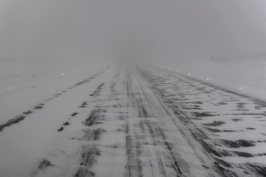 Novosibirks winter landing.jpg