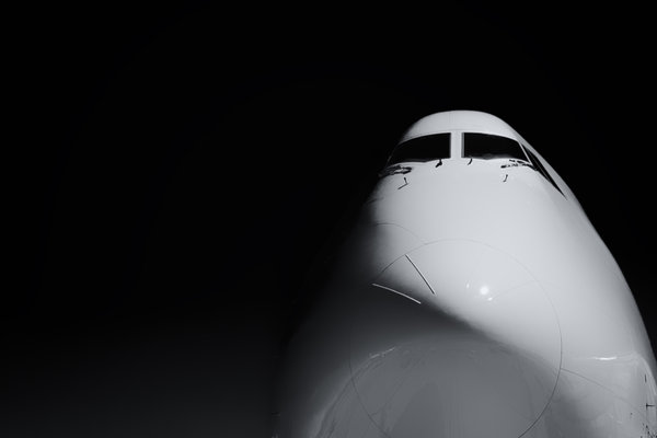 boeing-747-nose-airplane-blackandwhite-vanheijst.jpg 