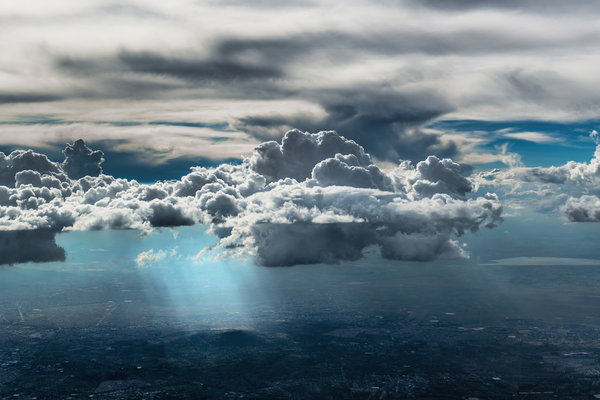 mexico-city-clouds-light-lightrays-sky-view-landscape.jpg 