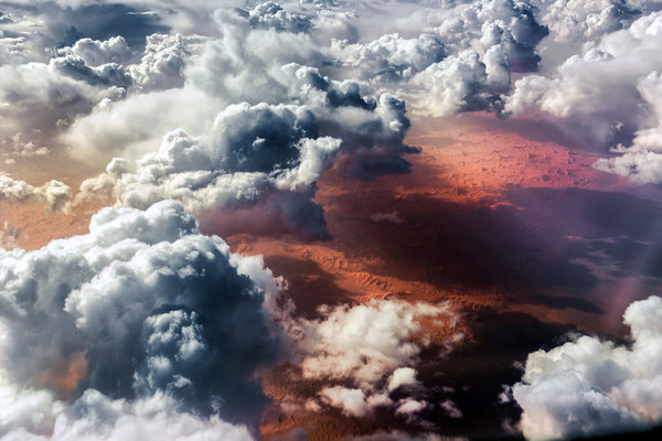 weather-orange-algeria-desert-sahara-clouds.jpg 