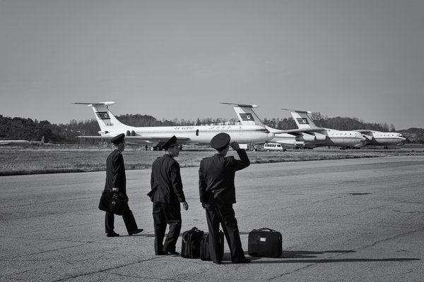 north-korea-air-koryo-pilots.jpg 