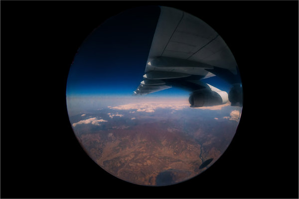 north-korea-air-koryo-ilyushin-il76-wing-view-inflight.jpg 