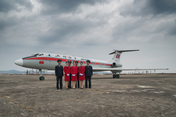 north-korea-air-koryo-tupolev-tu134-crew-orang-airport.jpg 