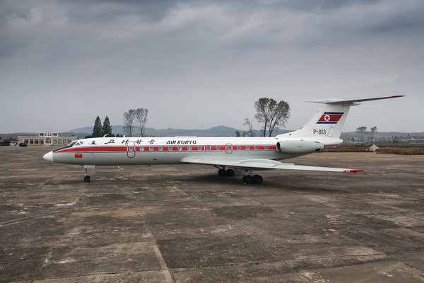 north-korea-air-koryo-tupolev-tu134-orang-airport.jpg 