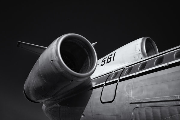 north-korea-air-koryo-tupolev-tu154-engines-tail-blackandwhite.jpg 