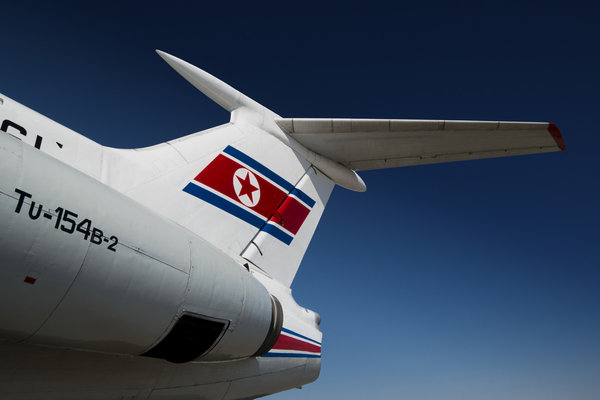 north-korea-air-koryo-tupolev-tu154-tail-logo.jpg 