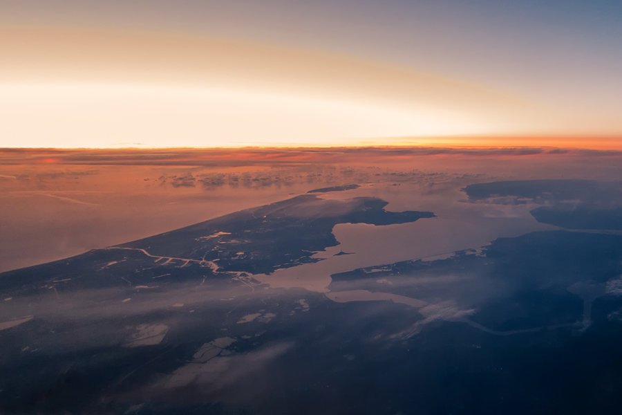 Nederland van boven.jpg