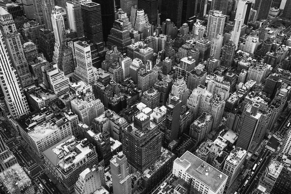 2.1 newyork-manhattan-city-urban-buildings-architecture-vanheijst.jpg 