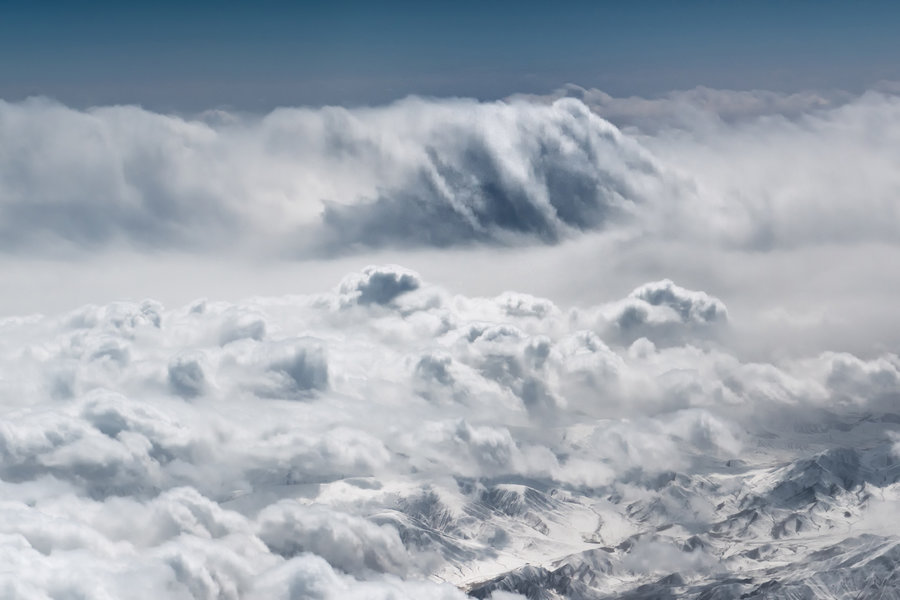 1-SFW-clouds-mountains-turbulence-atmosphere-y1-himalaya-vanheijst.jpg