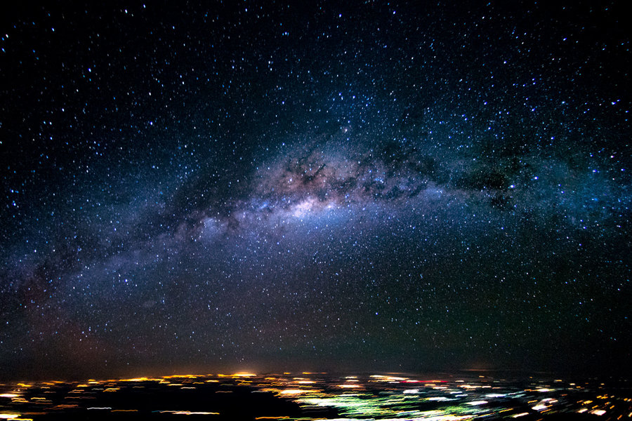 1-sfw--milkyway-brazil-sky-stars-space-galaxy-vanheijst.jpg