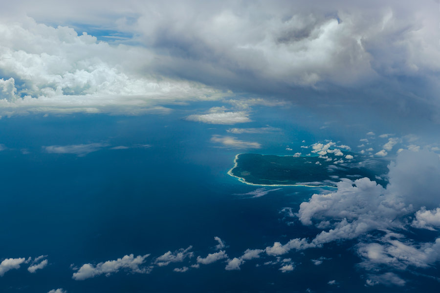 4-sfw-sentinel-island-isolated-humans-vanheijst.jpg