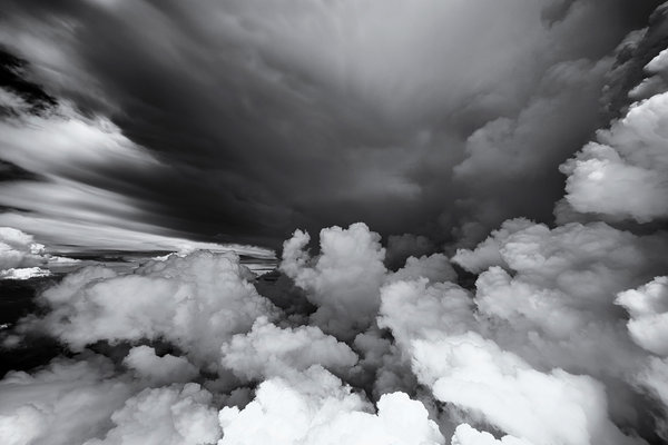 6sfw-clouds-cloud-storm-weather-black-and-white-vanheijst.jpg 
