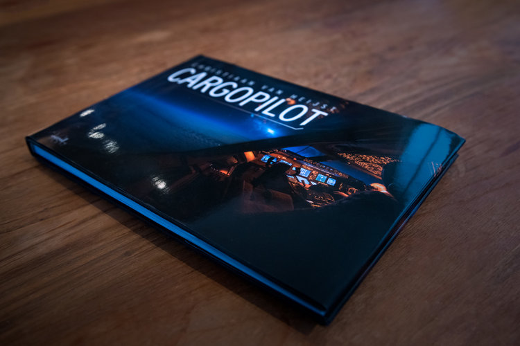 2-cargopilot-book.jpg