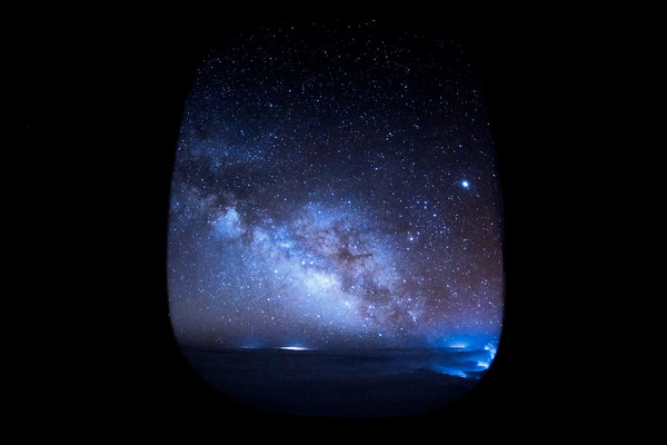 1-milkyway-stars-night-window.jpg 