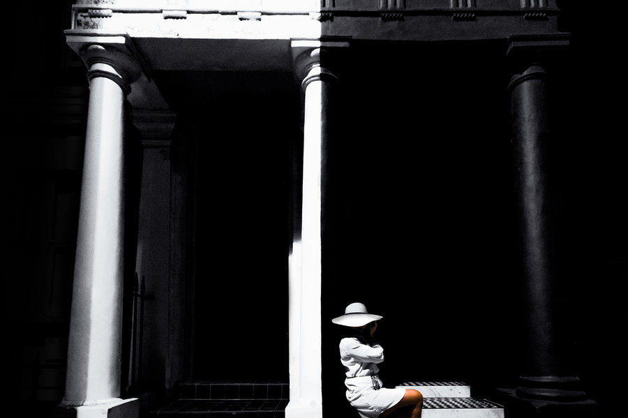 14.2-simona-building-black-and-white.jpg