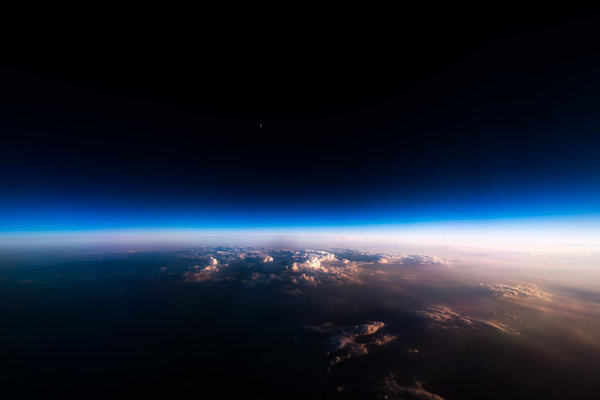 5-atmosphere-earth-sky-blue-marble-view.jpg 