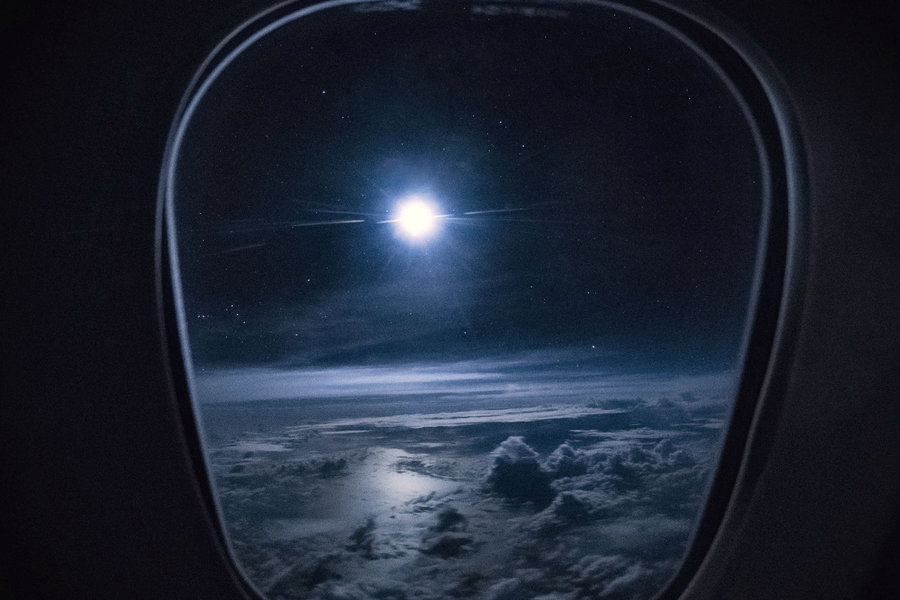window moonlight atlantic clouds square.jpg