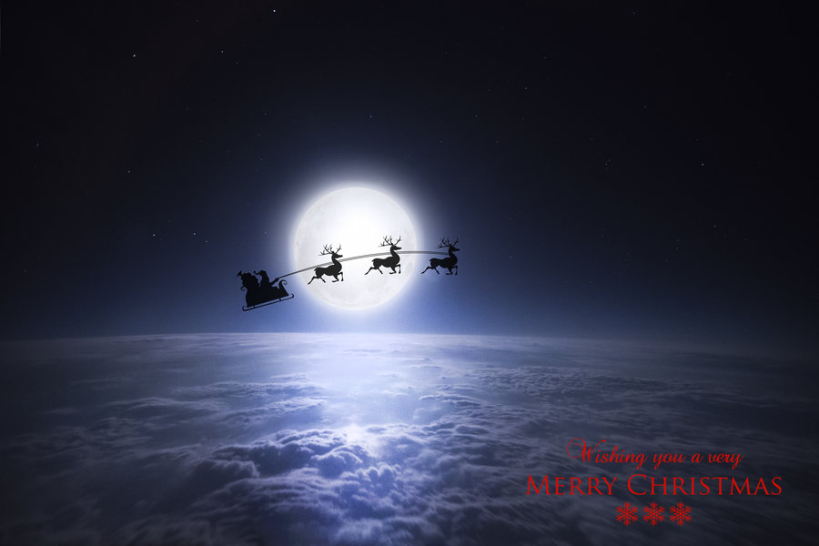 Christmas moon clouds.jpg