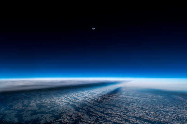 1-moon-atlantic-moon-shadow-clouds.jpg 