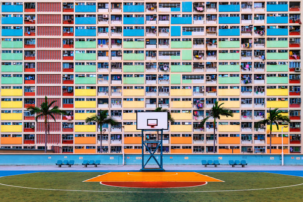 1-hongkong-colours-basketball-choi-hung.jpg 