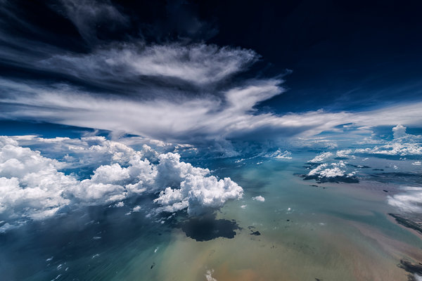 2-clouds-cloud-weather-hong-kong-ocean-skyscape-vanheijst.jpg 