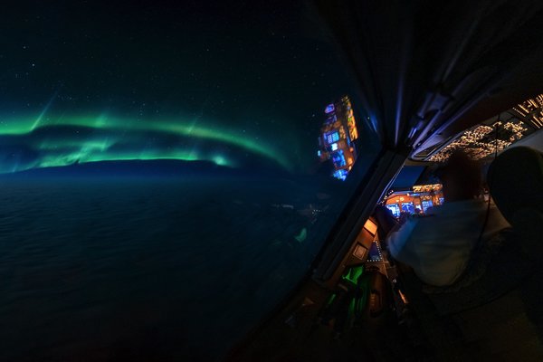 6.3-wide-angle-aurora-clouds-cockpit-left_watermarked.jpg 