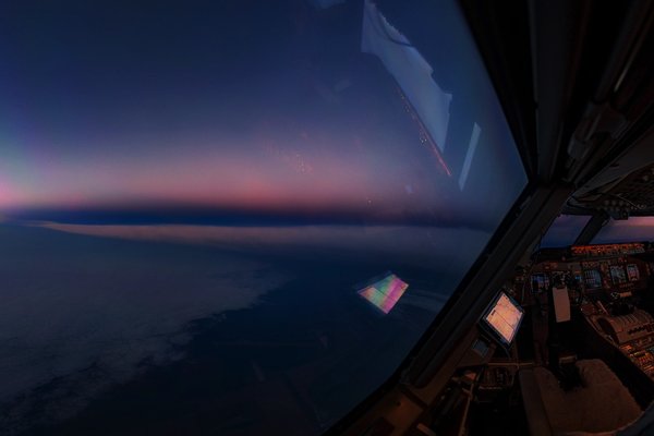 1-sunset-wide-cockpit-terminator_watermarked.jpg 