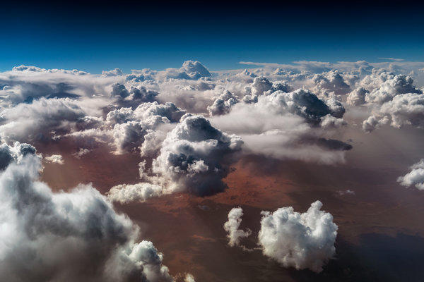 12-sahara-desert-clouds.jpg 