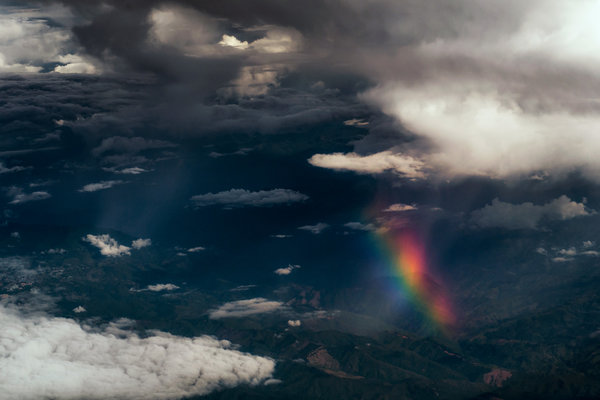 1-clouds-rainbow-weather.jpg 